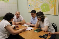 «Без трамваев?»: масштабная реформа общественного транспорта анонсирована в Старом Осколе
