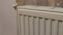 Вячеслав Гладков сообщил о возвращении тепла в жилые дома Белгорода 