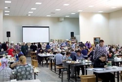 В Белгородской области проведут подомовой обход для оценки резервного электроснабжения