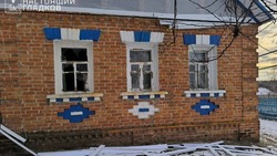 Спецсчета 83 белгородских семей пополнили выплаты за потерю жилья от атак ВСУ