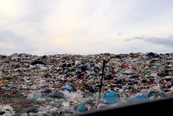 Белгородская прокуратура выявила нарушения в эксплуатации полигона ТБО компанией «Экотранс»