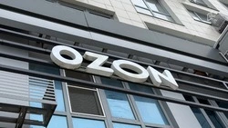 Двое сотрудников склада Ozon погибли в результате атаки ВСУ по Белгороду