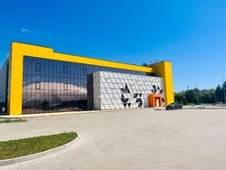 Застройщик «Новой жизни» требует с белгородского УКС более 70 млн рублей долга по госконтракту
