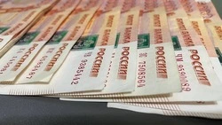 Александр Шуваев рассказал о выделении 23 млрд рублей на строительство и ремонт белгородских дорог