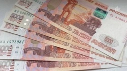 Гладков: более 90 простаивающих белгородских предприятий получили субсидии на выплаты зарплат