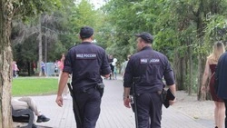 История одного безнаказанного подростка: как система профилактики дала сбой в Тюмени