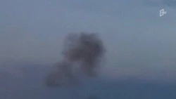 Средства ПВО сбили 38 беспилотников ВСУ над Белгородской областью в течение вечера и ночи