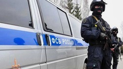 Двоих белгородцев задержали по подозрению о вымогательстве взятки в размере 10 миллионов рублей 