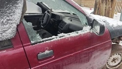 Более ста беспилотников ВСУ атаковали Белгородскую область в течение суток