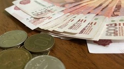 Пенсионерка получила компенсацию за нападение собаки в Яковлевском округе 