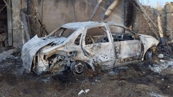 На какие махинации идут белгородцы, чтобы получить выплаты за повреждённое имущество?