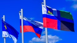26 документов об образовании в Белгородской области получили апостиль в 2025 году