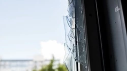 Свыше 20 белгородцев пострадали в результате атак ВСУ в минувшие сутки