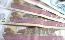  Правительство РФ выделило допфинансирование на поддержку бизнеса в приграничье