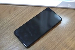 Гладков прокомментировал частичное ограничение мобильного интернета в Белгородской области 