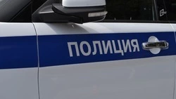 В полиции опровергли информацию о проверке телефонов белгородцев на наличие мессенджеров