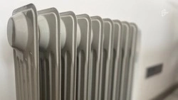 31 МКД, по три детсада и школы Белгорода остаются без отопления 