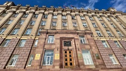 Белгородское Минимущества требует с молочной компании «Зелёная долина» 17 млн рублей
