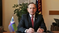 Экс-глава Вейделевского района и его подчиненный отделались штрафами по делу о взятке