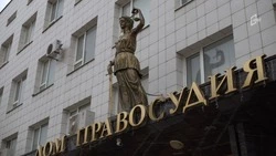 Полковника ВСУ заочно приговорили к пожизненному сроку за обстрел белгородского села