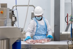 В «Русагро» подтвердили обыски в офисах компании