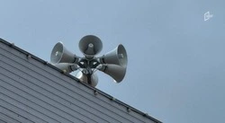 Волонтёры и сотрудники управ оповестят белгородцев об отселении при отключении света, тепла и воды 