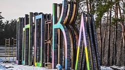 В белгородской Сосновке очистят заболоченные озёра и высадят 80 тысяч саженцев сосны 