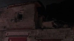 Стали известны последствия атаки ВСУ на Белгород в субботу