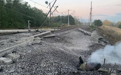 Это не неожиданность: Гладков — об использовании ВСУ дальнобойных ракет для обстрелов РФ