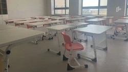 Не сдавшие ГИА девятиклассники смогут получить бесплатное профессиональное образование