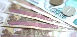 Покупка жилья и оплата учёбы: на что белгородцы чаще всего тратят маткапитал