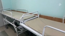 Украинский дрон атаковал дом в Белгородской области 