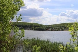 Гладков: 29 водоёмов планируется очистить в Белгородской области в 2026 году 