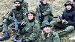 Вячеслав Гладков: «Для нас важен каждый выпускник Белгородской области»