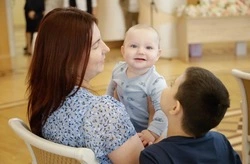 На финансирование социальной сферы Белгородской области направят 93 млрд рублей в 2025 году