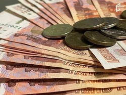 Белгородским пенсионерам рассказали, кому положена прибавка к пенсии после 80 лет