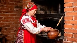 Белгородцам предложили поделиться старинными семейными рецептами для ресторана в крепости «Яблонов»