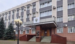 Нарушения трудового законодательства в БГБ привлекло внимание белгородской прокуратуры