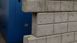 Глав белгородских муниципалитетов обязали заранее подготавливать защищённые места для генераторов 