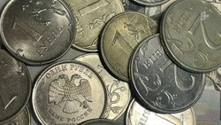 СФР разъяснил белгородцам условия назначения социальной пенсии по старости