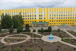 В Волоконовской ЦРБ пройдет служебная проверка после жалоб на хамство врачей 