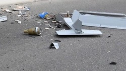 Грайворонский округ получит ещё 10 установок РЭБ для защиты от атак ВСУ