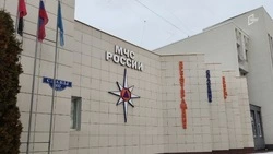 Всероссийская проверка систем оповещения в Белгородской области пройдёт без включения сирен