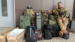 Военный корреспондент прокомментировал попытки украинских военных подойти к белгородской границе