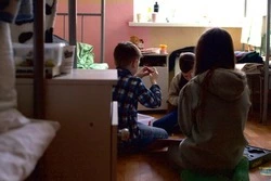 Белгородские депутаты обяжут комиссии ПДН отучать детей от курения электронных сигарет
