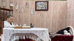 В Белгороде появился Совет по защите традиционных российских ценностей