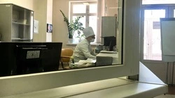Модернизация медицинской информационной системы Белгородской области обойдётся в 91 млн рублей 