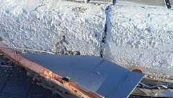 Средства ПВО уничтожили 28 беспилотников ВСУ над Белгородской областью с начала дня