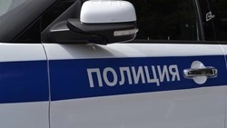 16-летнему белгородцу грозит до пяти лет колонии за угон автомобиля, мотоцикла и велокражу