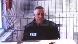 В белгородском суде рассматривают прошение актёра Михаила Ефремова об УДО